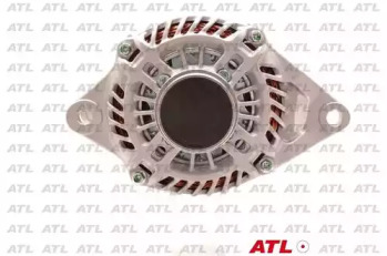 atl autotechnik l50630